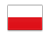 BIZZO srl - Polski